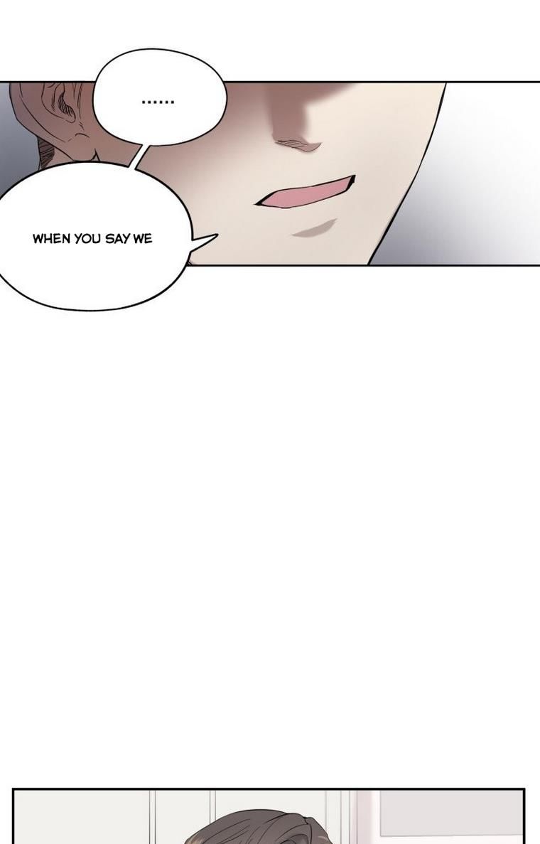 Before Death Do Us Part chapter 5 - page 33