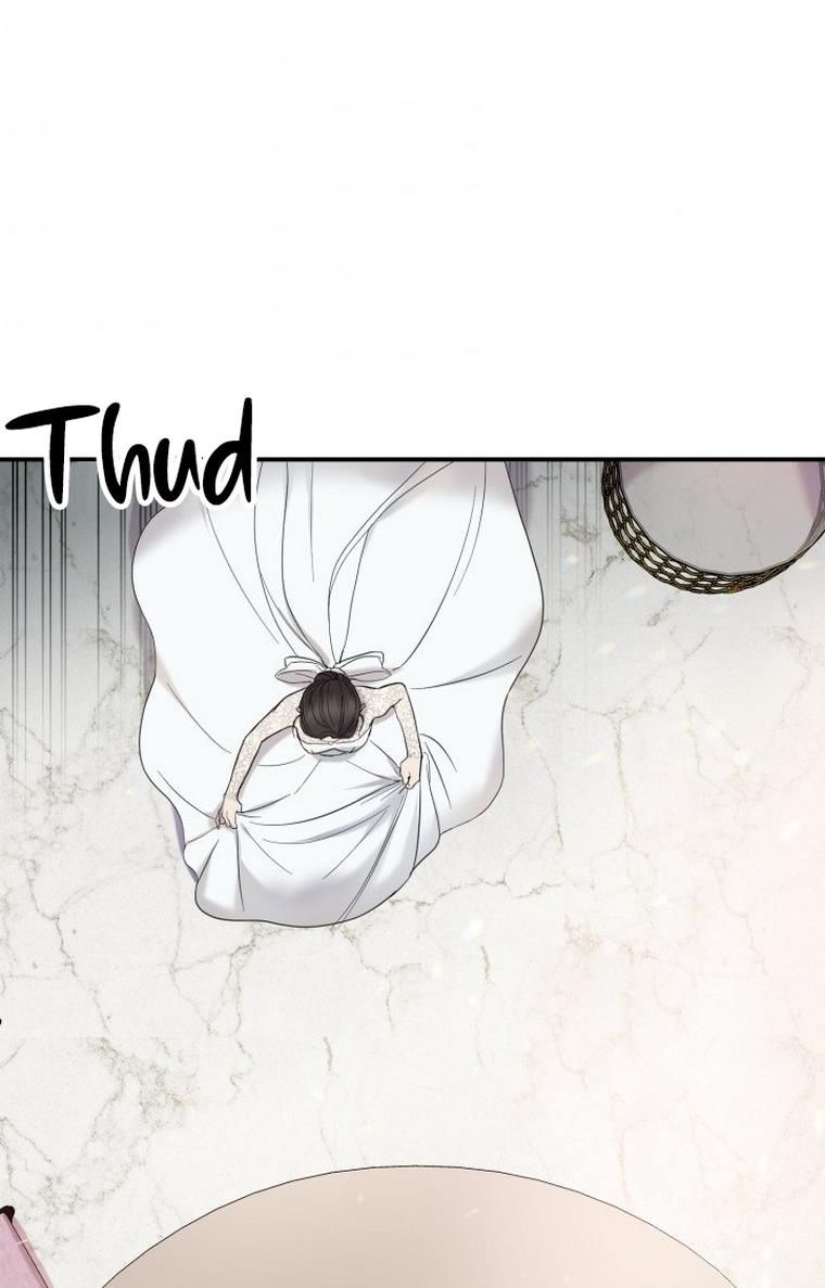 Before Death Do Us Part chapter 5 - page 4