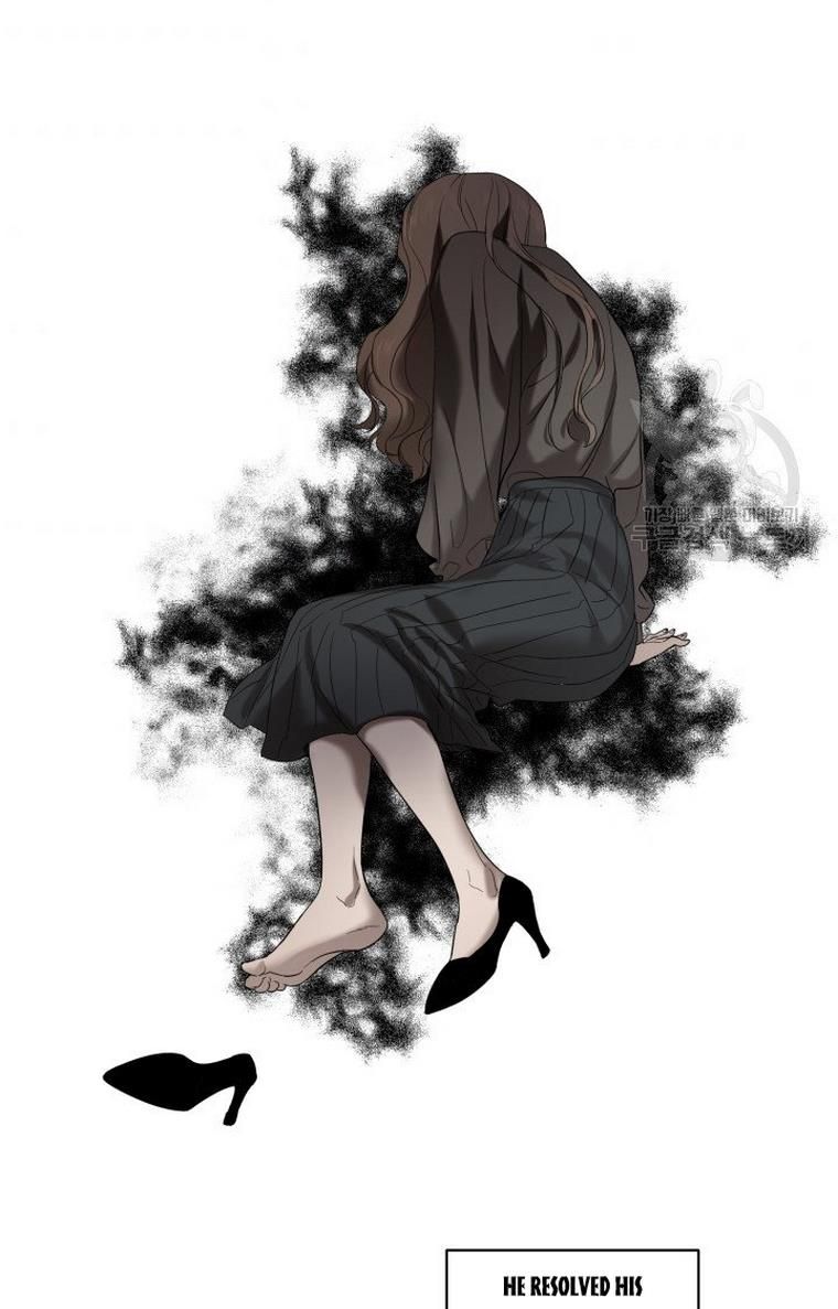 Before Death Do Us Part chapter 5 - page 49