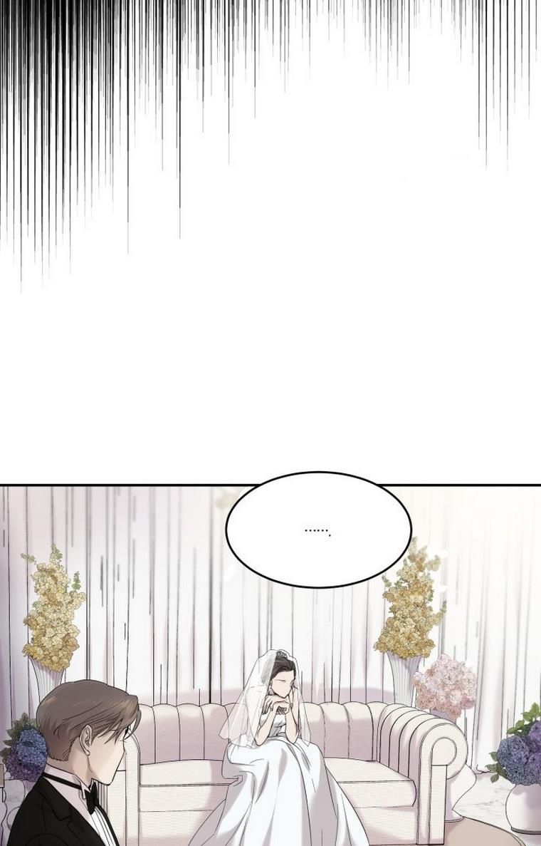 Before Death Do Us Part chapter 5 - page 53