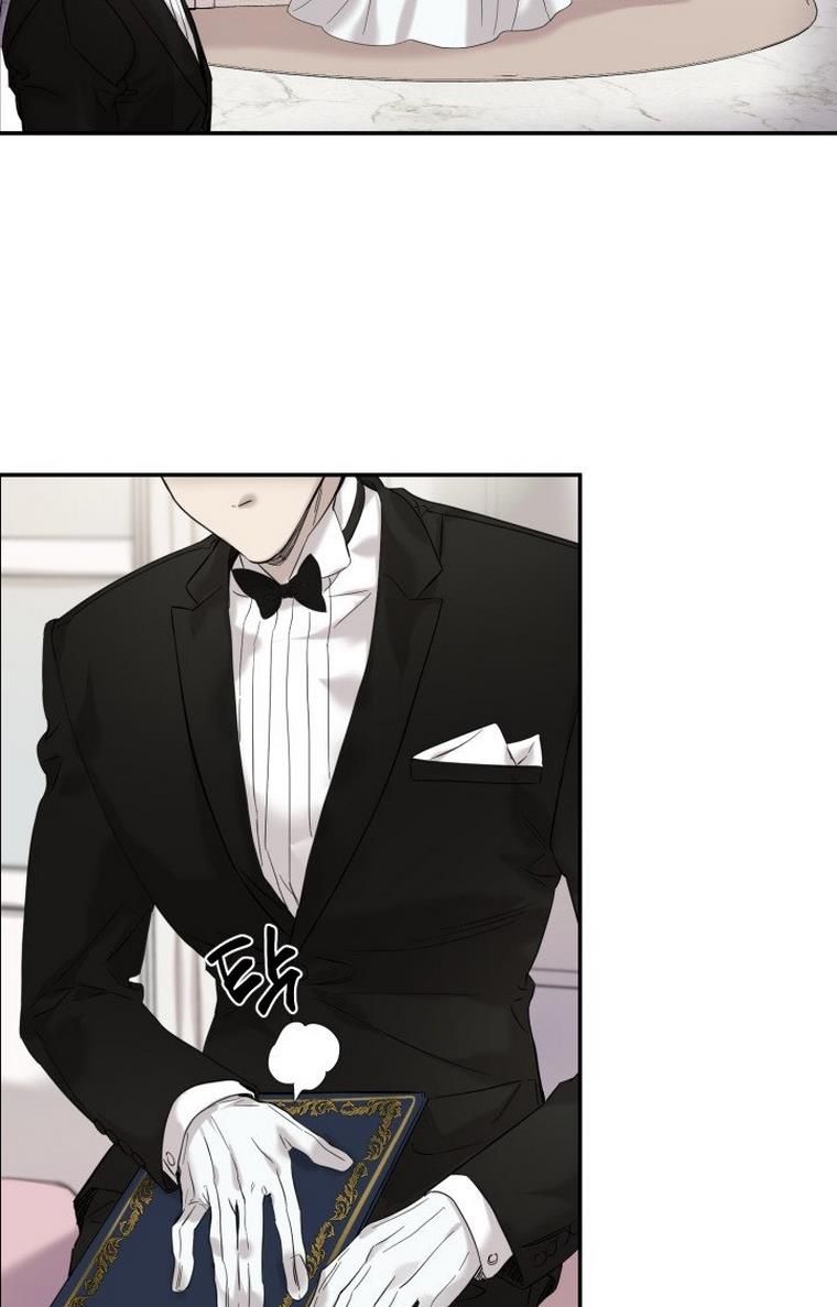 Before Death Do Us Part chapter 5 - page 54