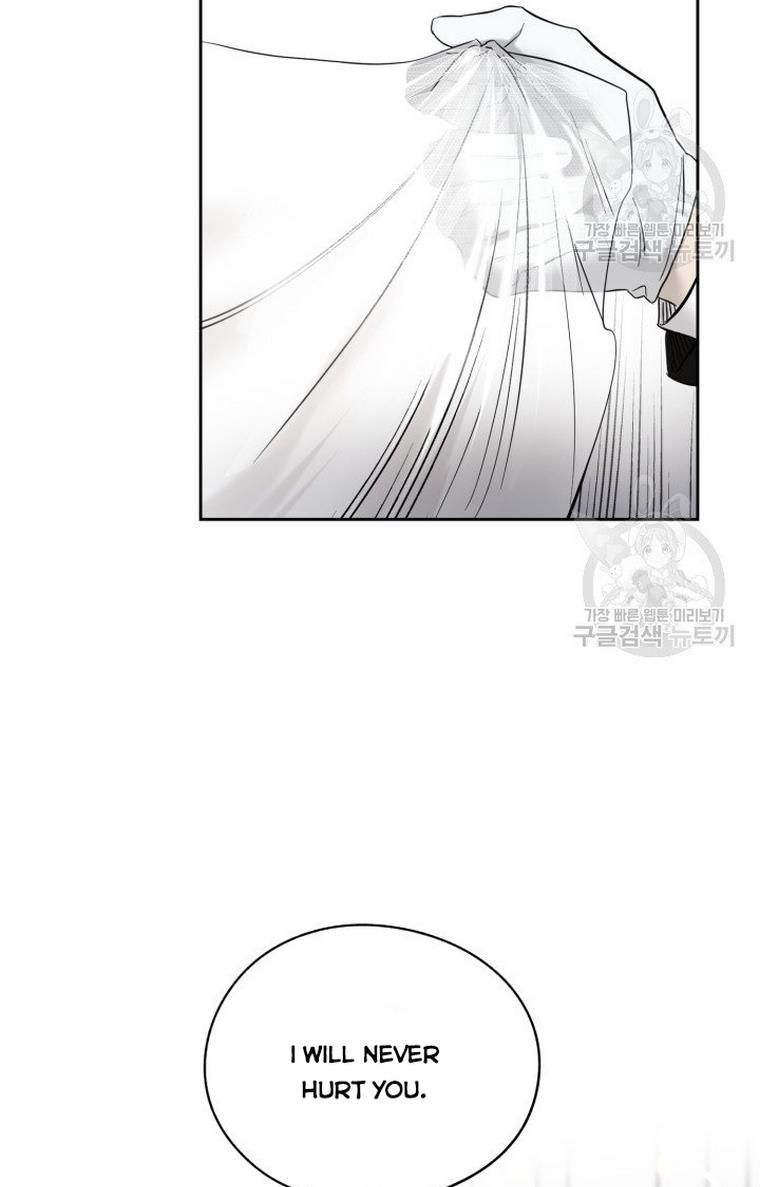 Before Death Do Us Part chapter 5 - page 59