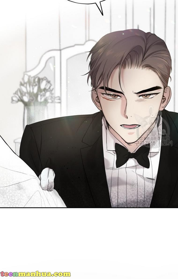 Before Death Do Us Part chapter 5 - page 60