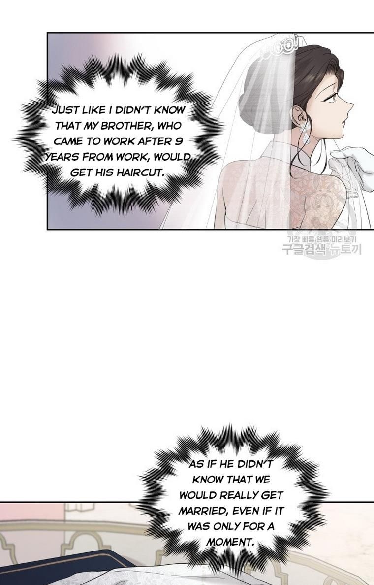 Before Death Do Us Part chapter 5 - page 64