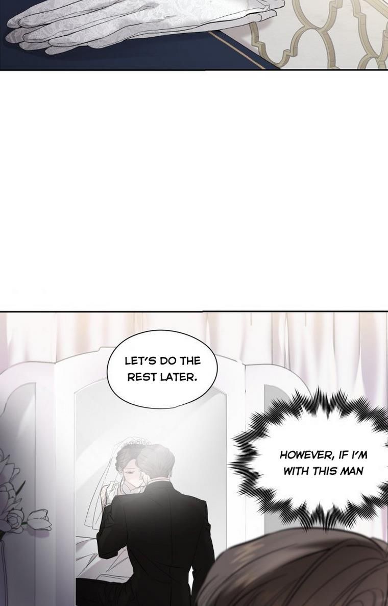 Before Death Do Us Part chapter 5 - page 65