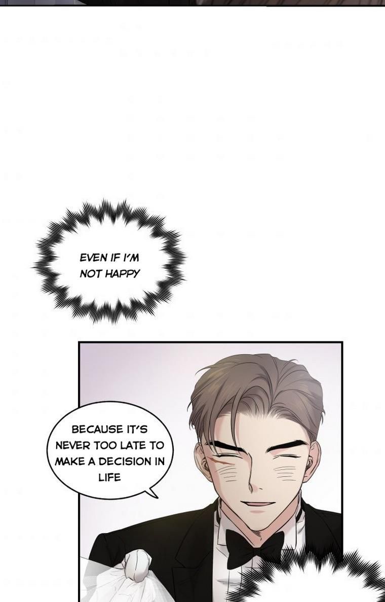 Before Death Do Us Part chapter 5 - page 66