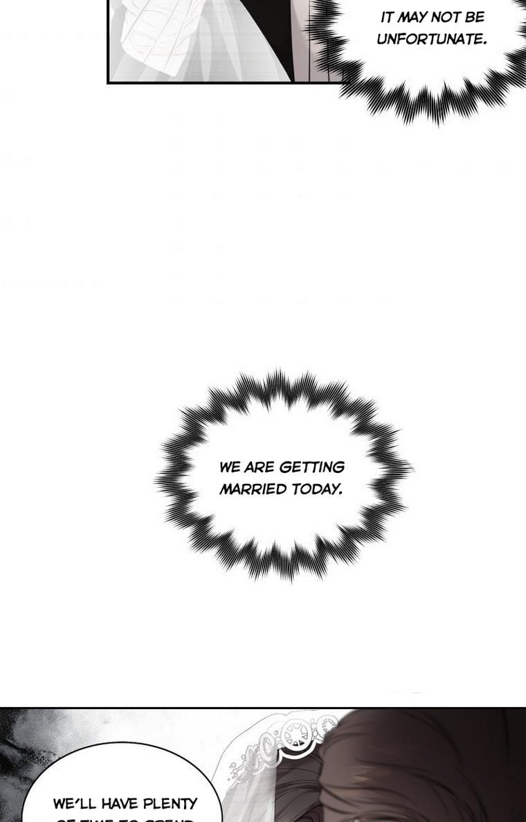 Before Death Do Us Part chapter 5 - page 67