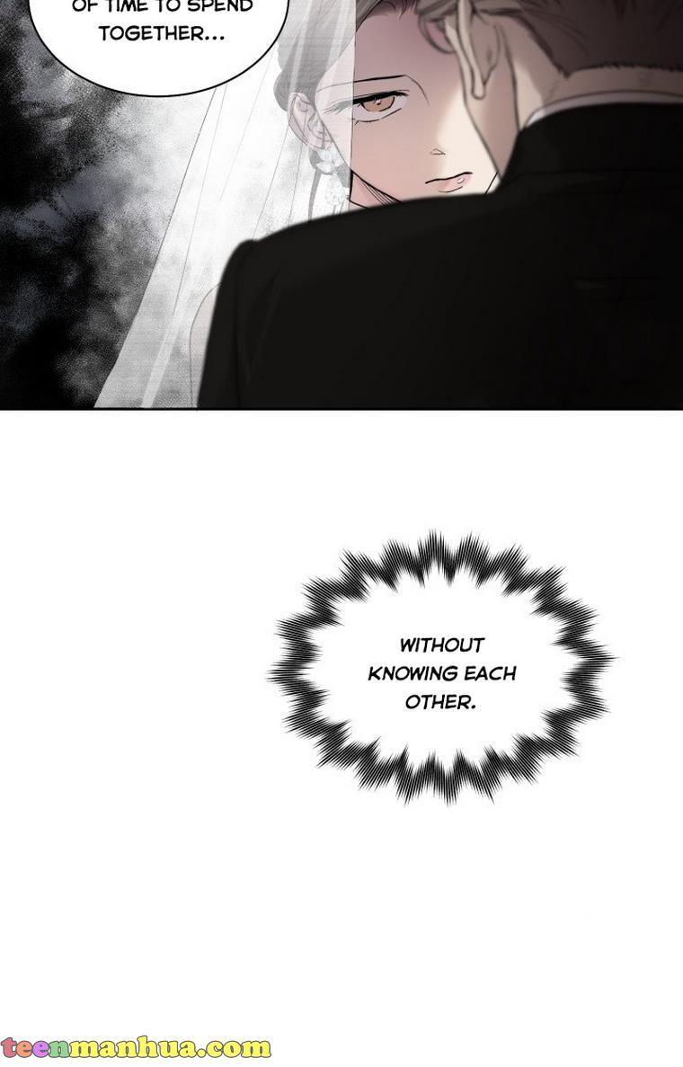 Before Death Do Us Part chapter 5 - page 68