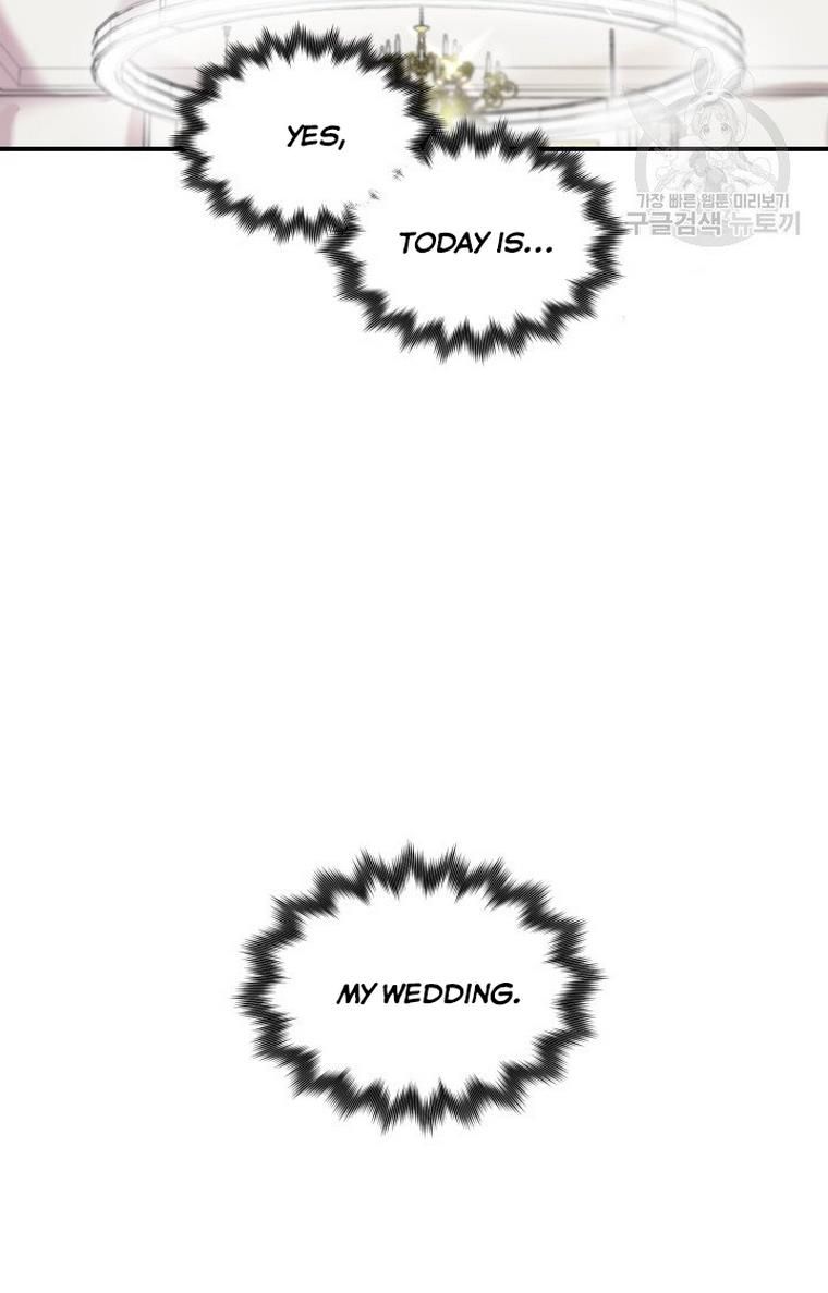 Before Death Do Us Part chapter 5 - page 8