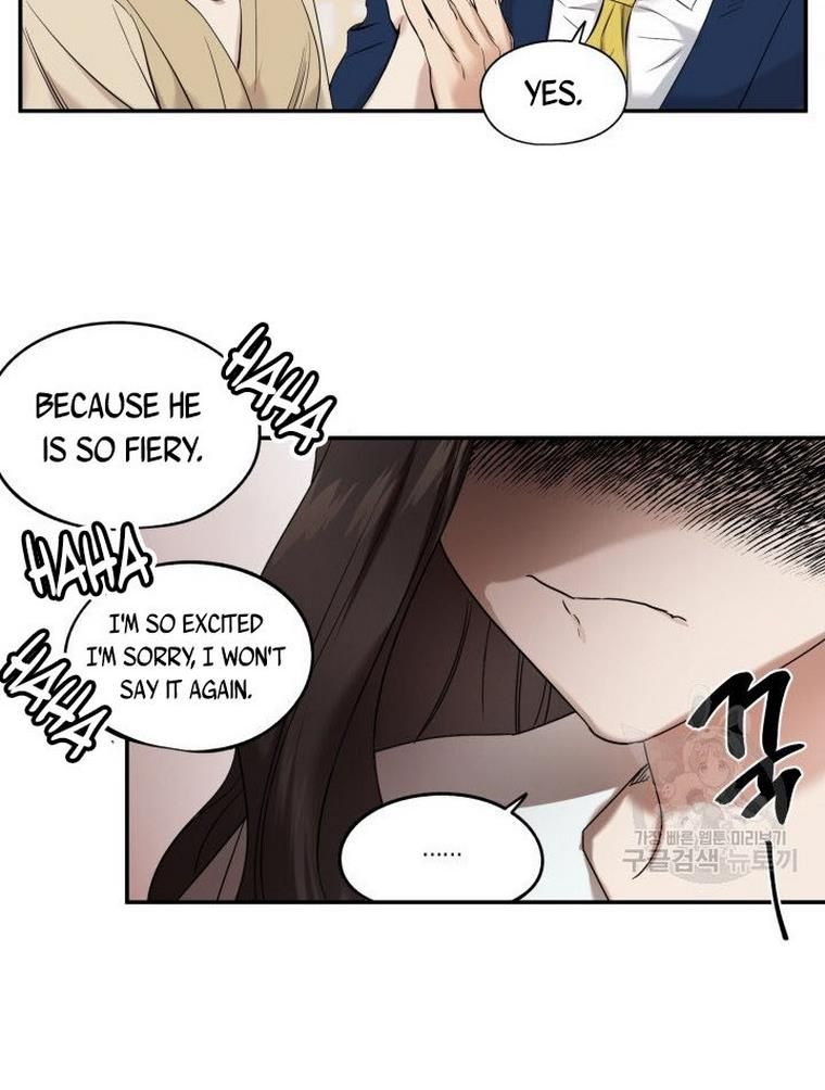 Before Death Do Us Part chapter 6 - page 50
