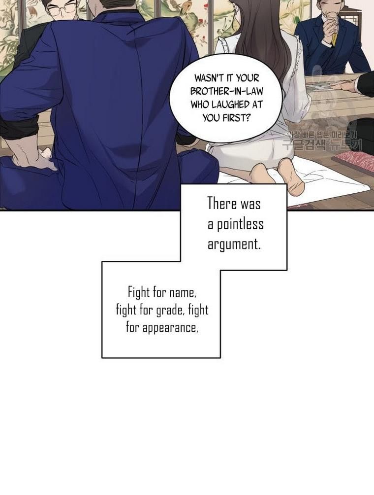 Before Death Do Us Part chapter 6 - page 53