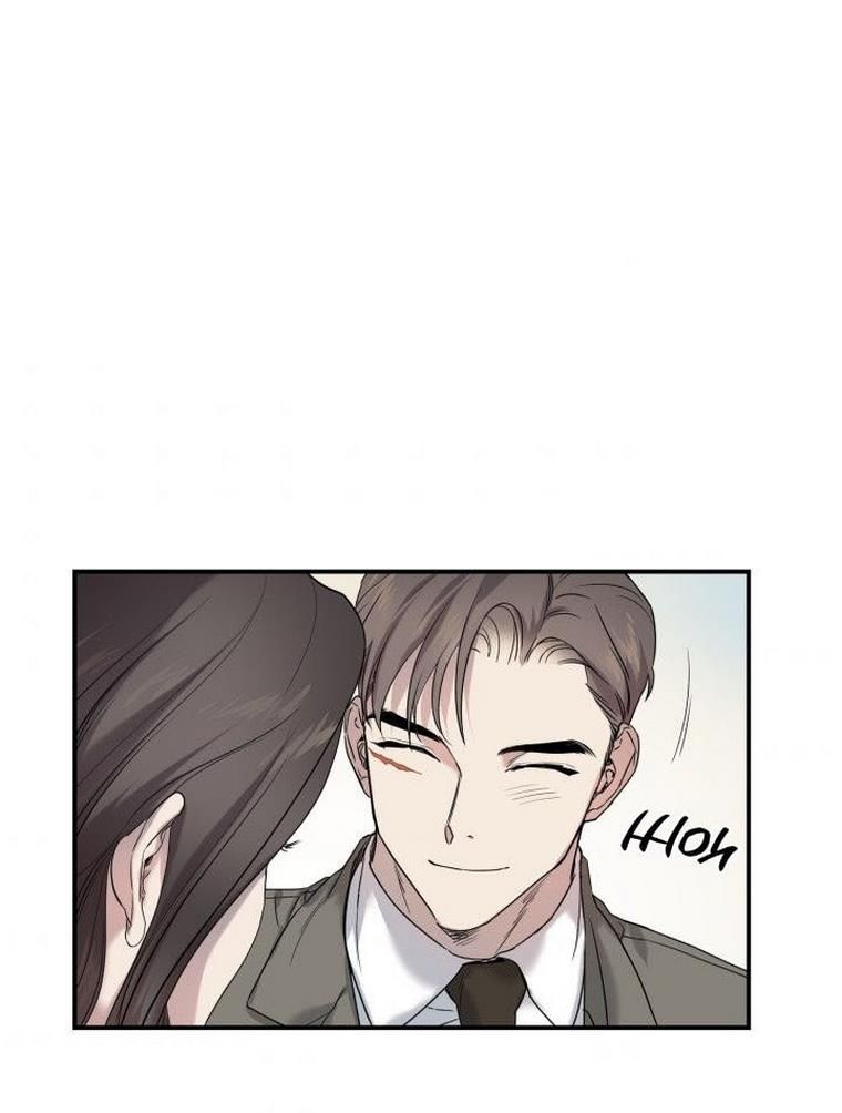 Before Death Do Us Part chapter 6 - page 75