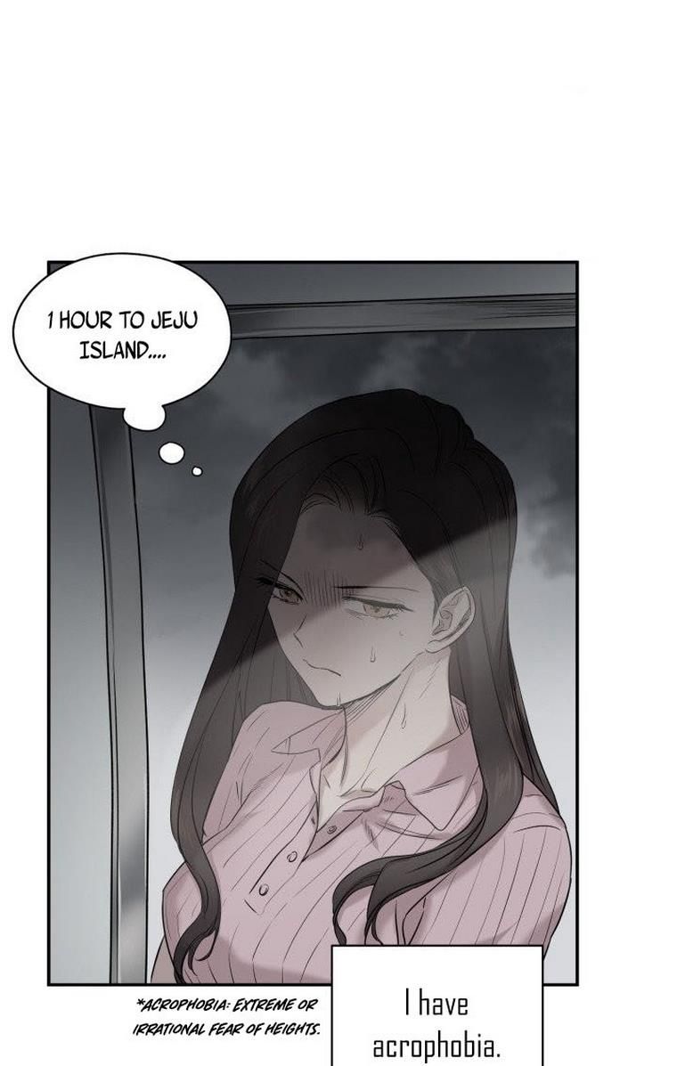 Before Death Do Us Part chapter 7 - page 12