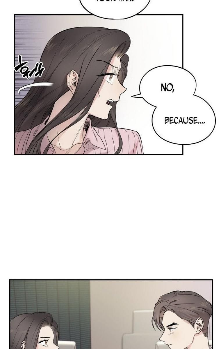 Before Death Do Us Part chapter 7 - page 20