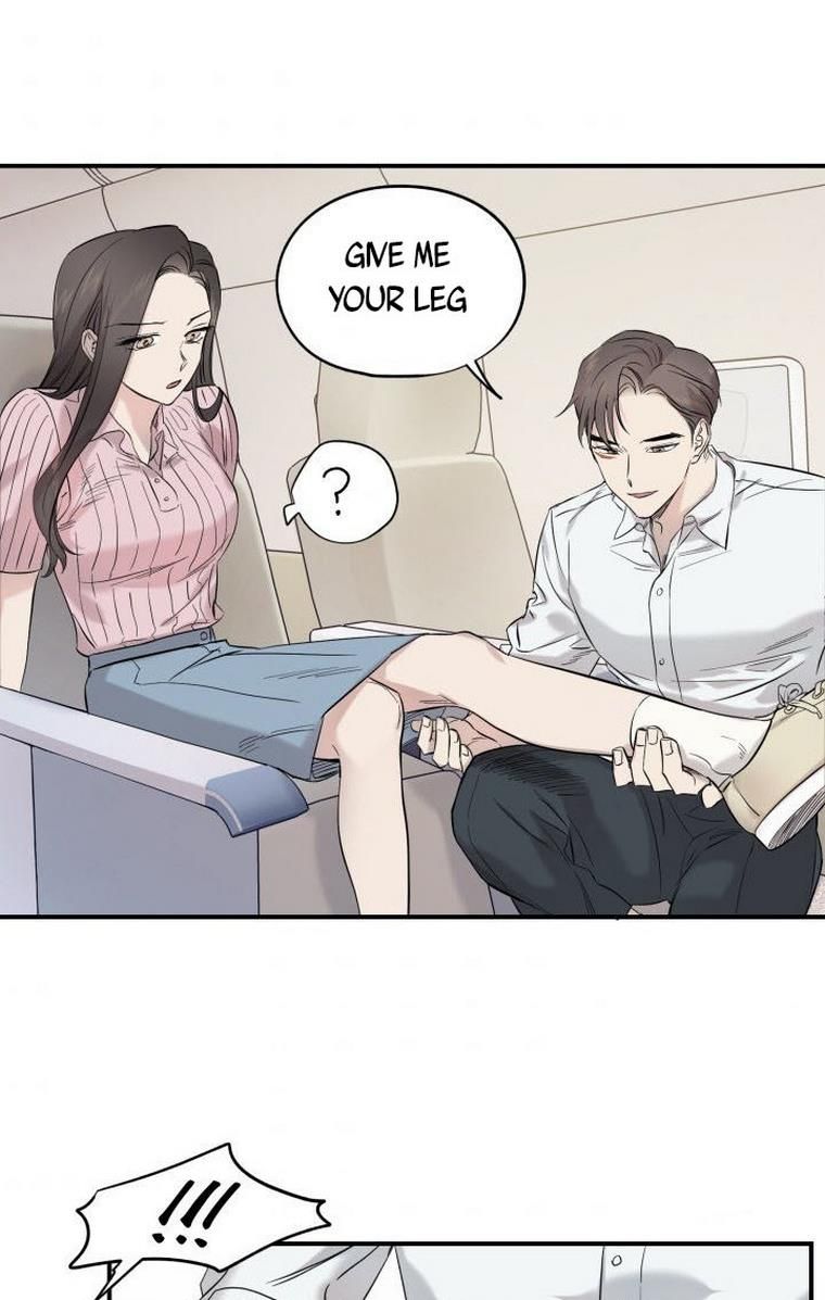 Before Death Do Us Part chapter 7 - page 29