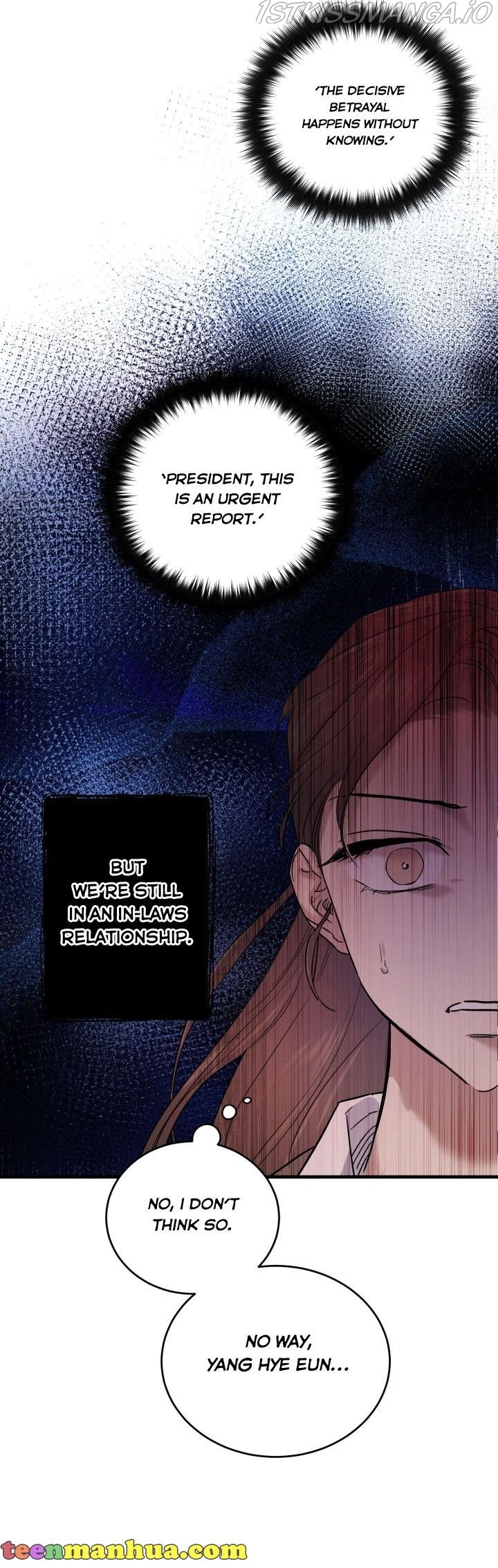Before Death Do Us Part chapter 39 - page 29