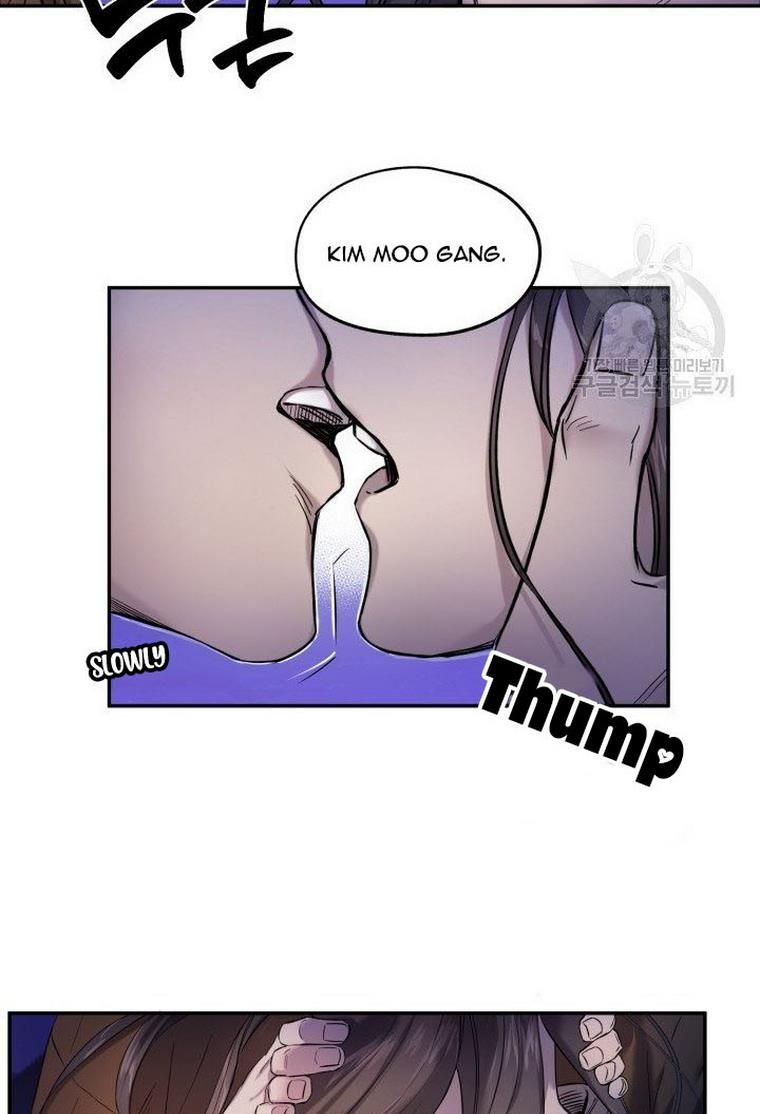 Before Death Do Us Part chapter 8 - page 14