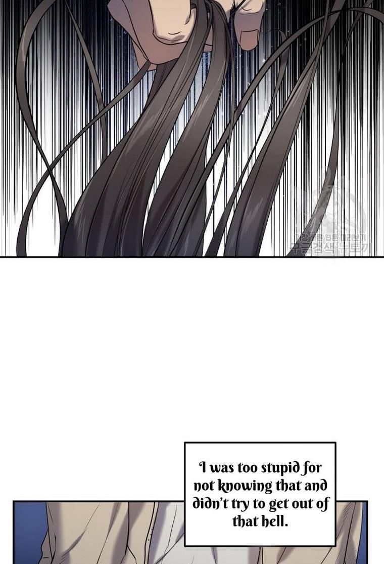 Before Death Do Us Part chapter 8 - page 30