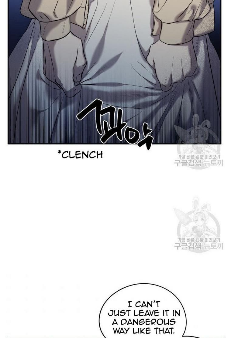 Before Death Do Us Part chapter 8 - page 31