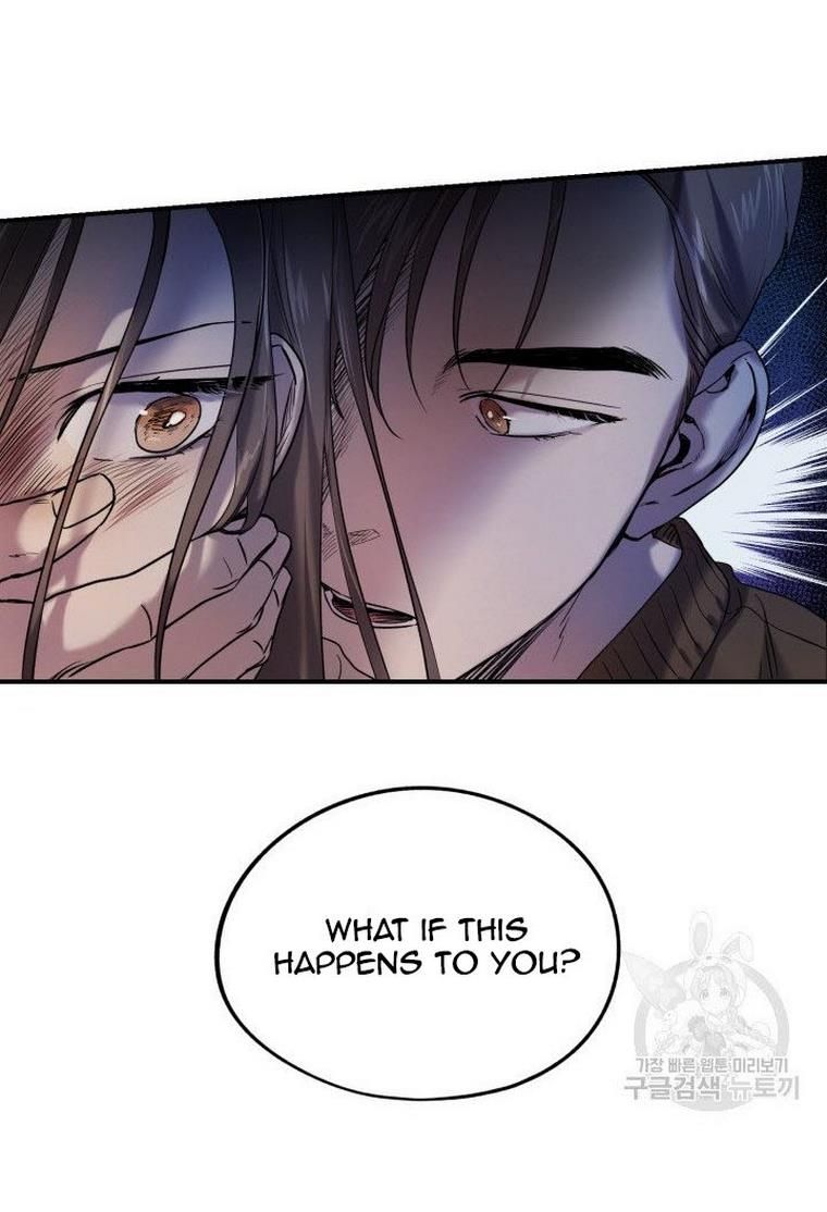Before Death Do Us Part chapter 8 - page 35