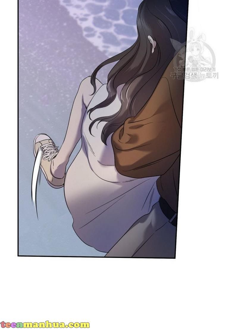 Before Death Do Us Part chapter 8 - page 38