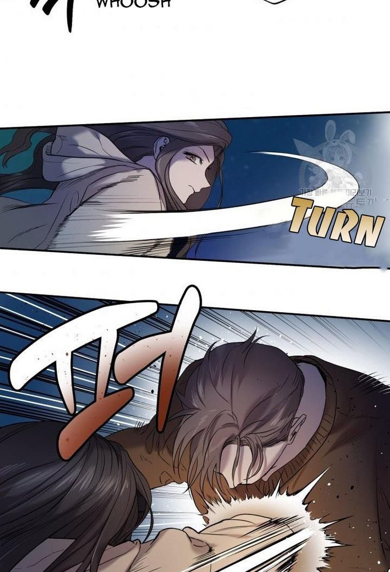 Before Death Do Us Part chapter 8 - page 41