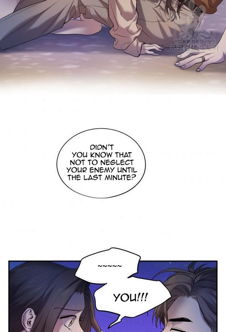 Before Death Do Us Part chapter 8 - page 49