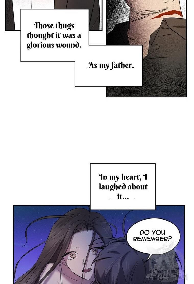 Before Death Do Us Part chapter 8 - page 55