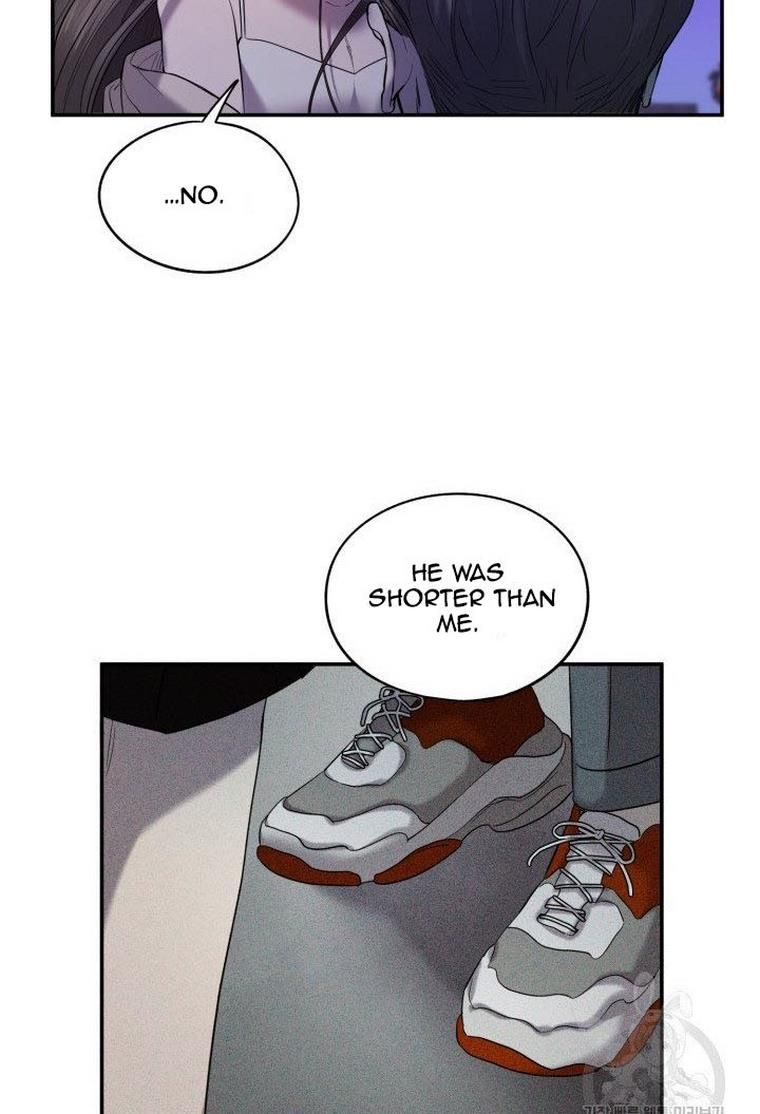 Before Death Do Us Part chapter 8 - page 56