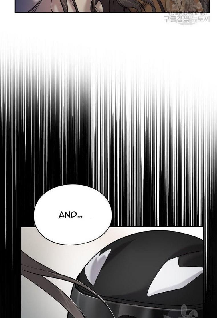 Before Death Do Us Part chapter 8 - page 58