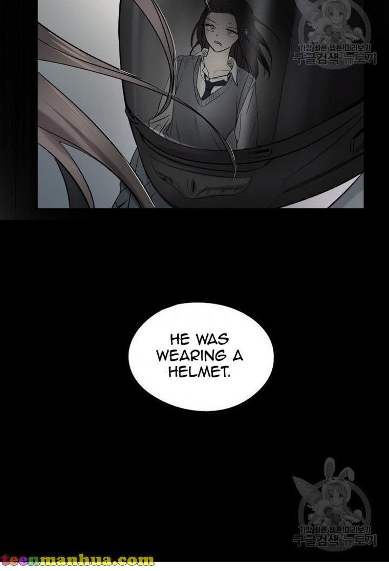 Before Death Do Us Part chapter 8 - page 59