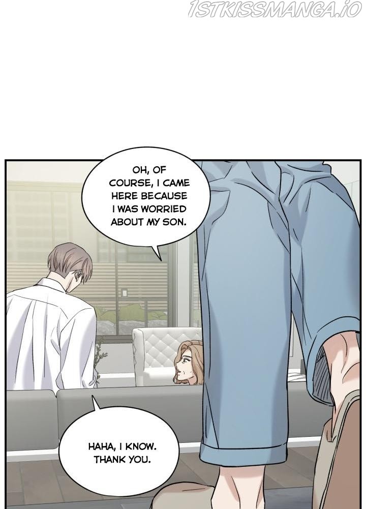 Before Death Do Us Part chapter 28 - page 13