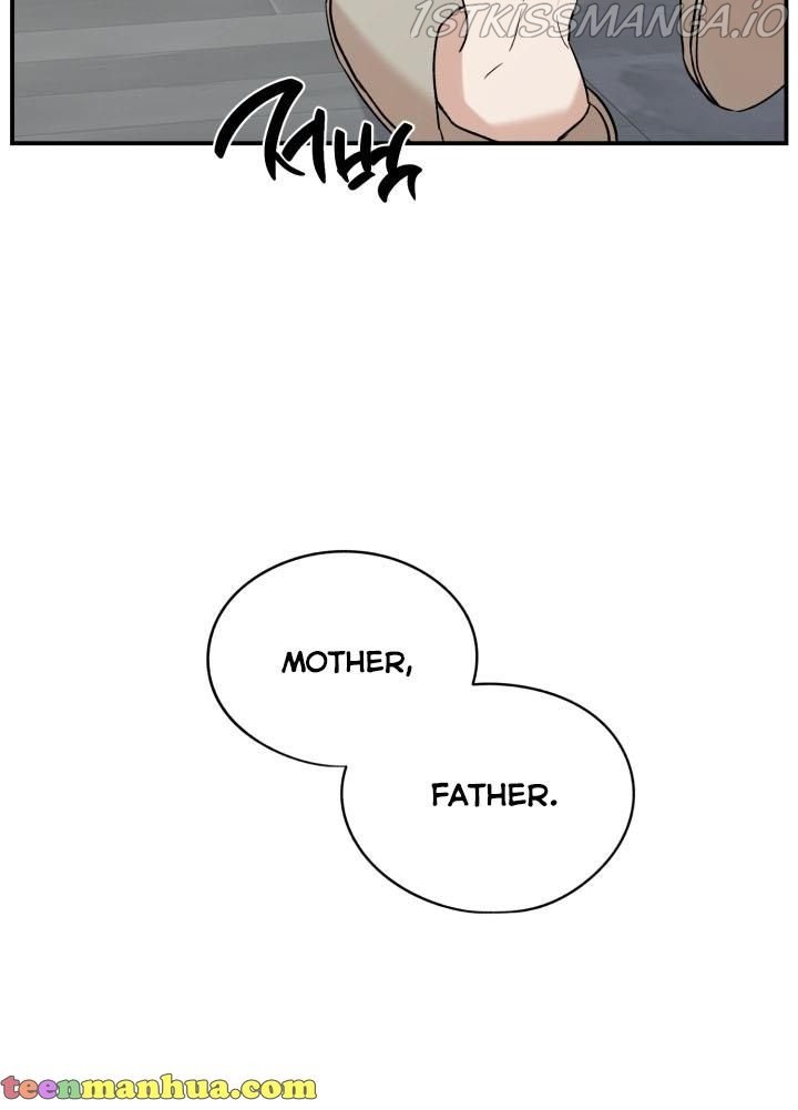 Before Death Do Us Part chapter 28 - page 14