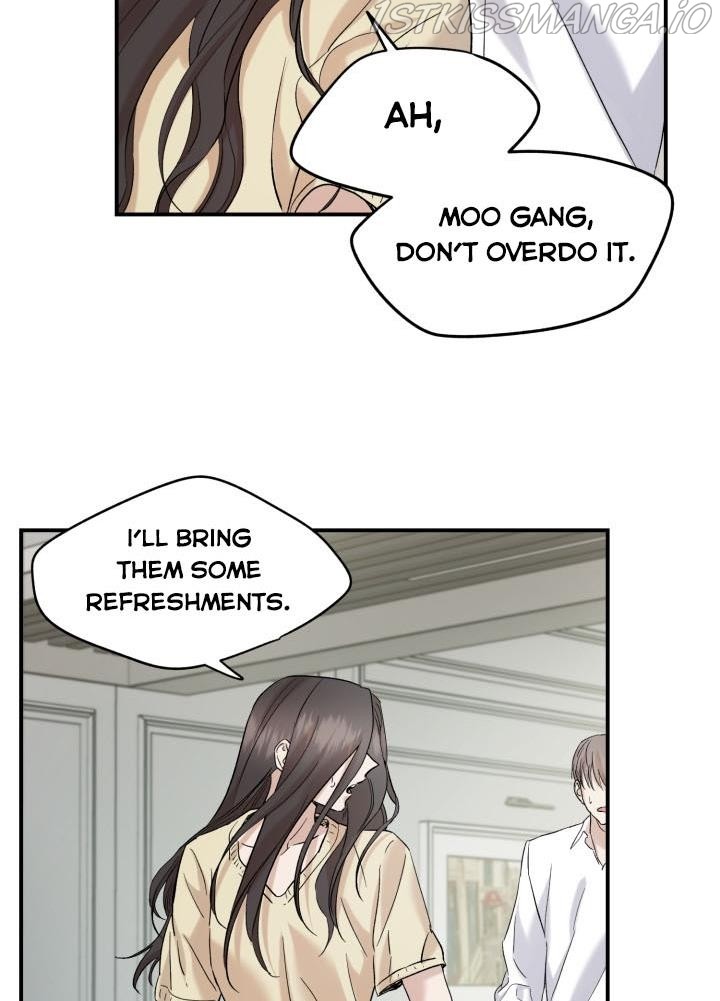 Before Death Do Us Part chapter 28 - page 23