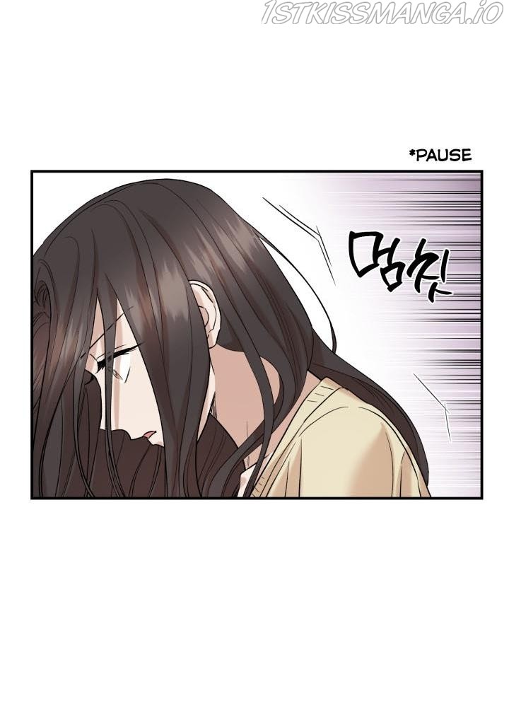 Before Death Do Us Part chapter 28 - page 25