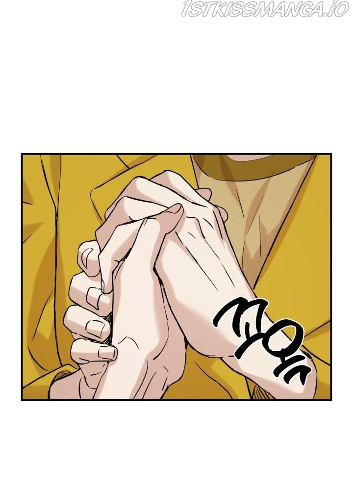 Before Death Do Us Part chapter 28 - page 26