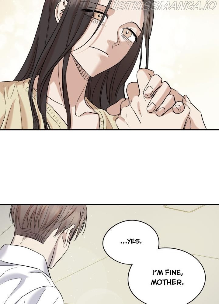 Before Death Do Us Part chapter 28 - page 30