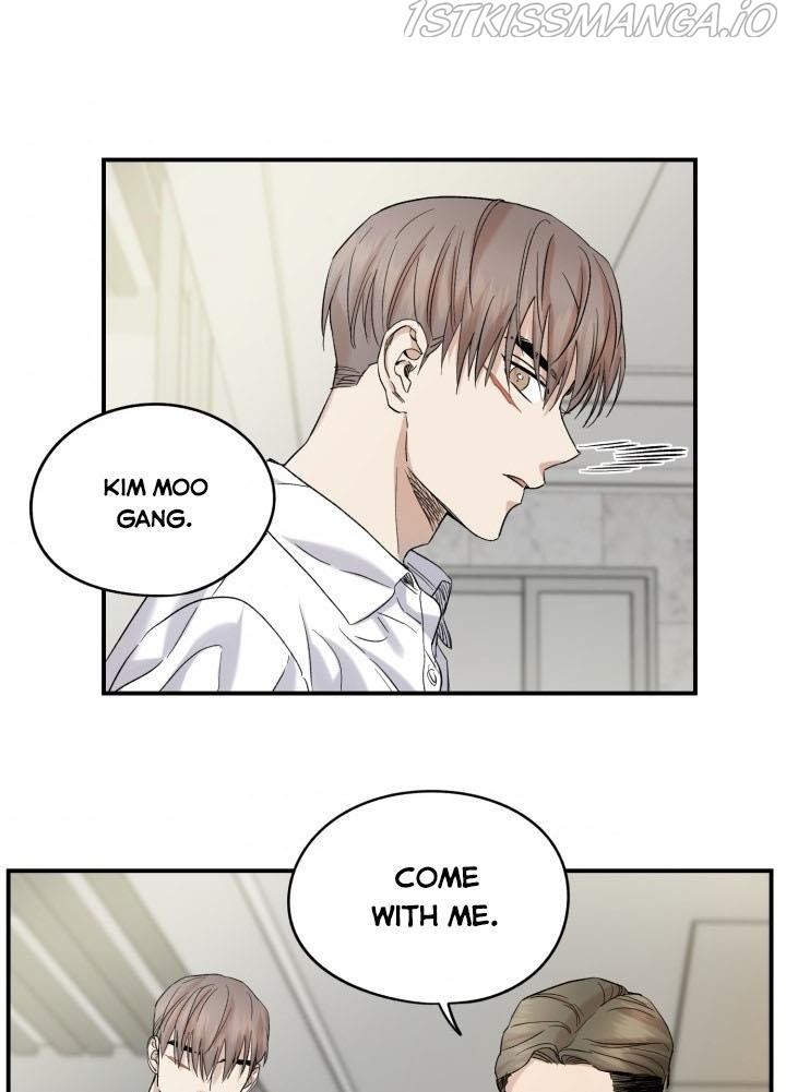 Before Death Do Us Part chapter 28 - page 32