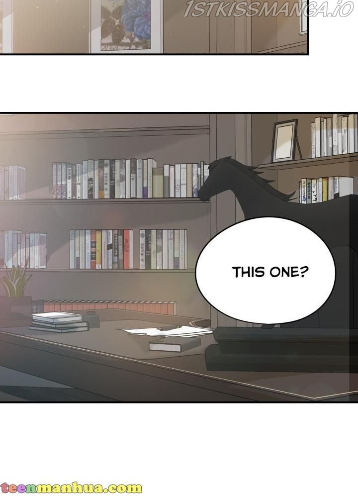 Before Death Do Us Part chapter 28 - page 34