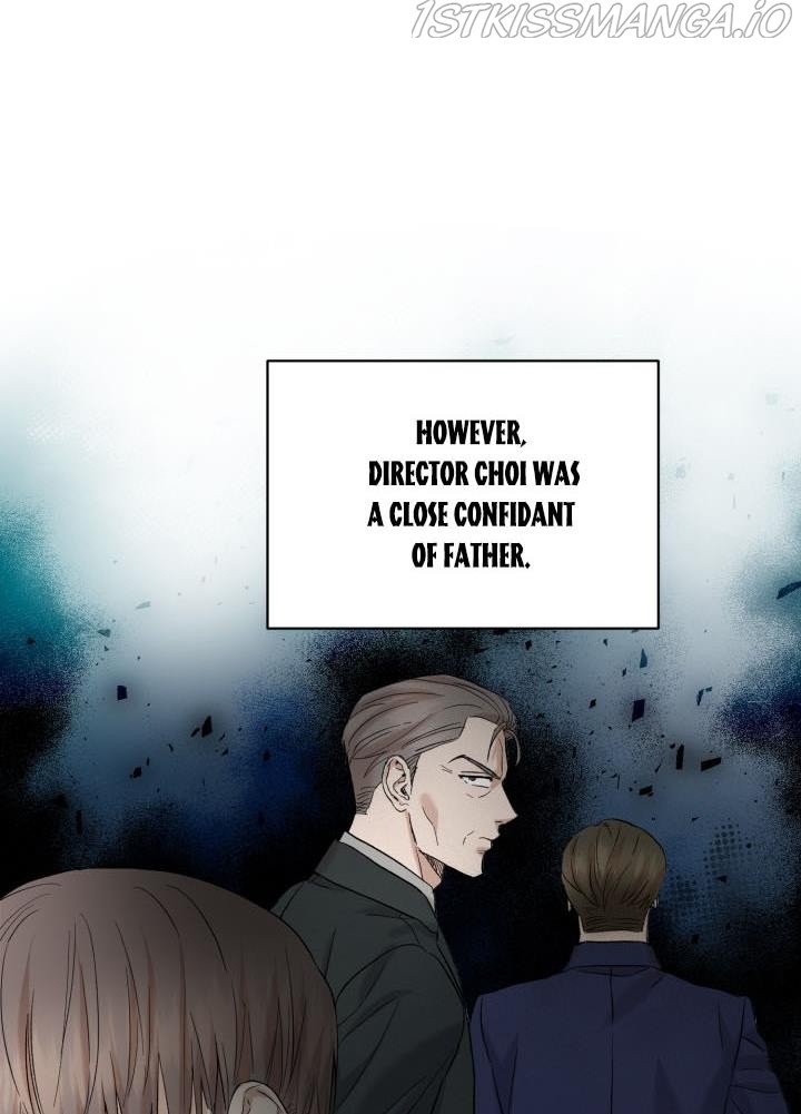 Before Death Do Us Part chapter 28 - page 37
