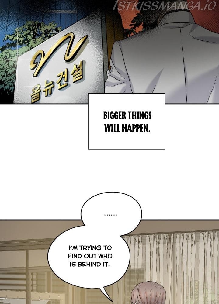Before Death Do Us Part chapter 28 - page 39