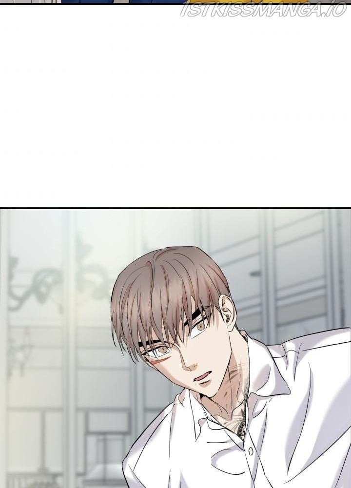 Before Death Do Us Part chapter 28 - page 4