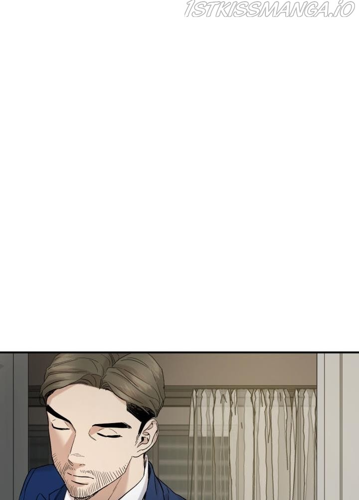 Before Death Do Us Part chapter 28 - page 44