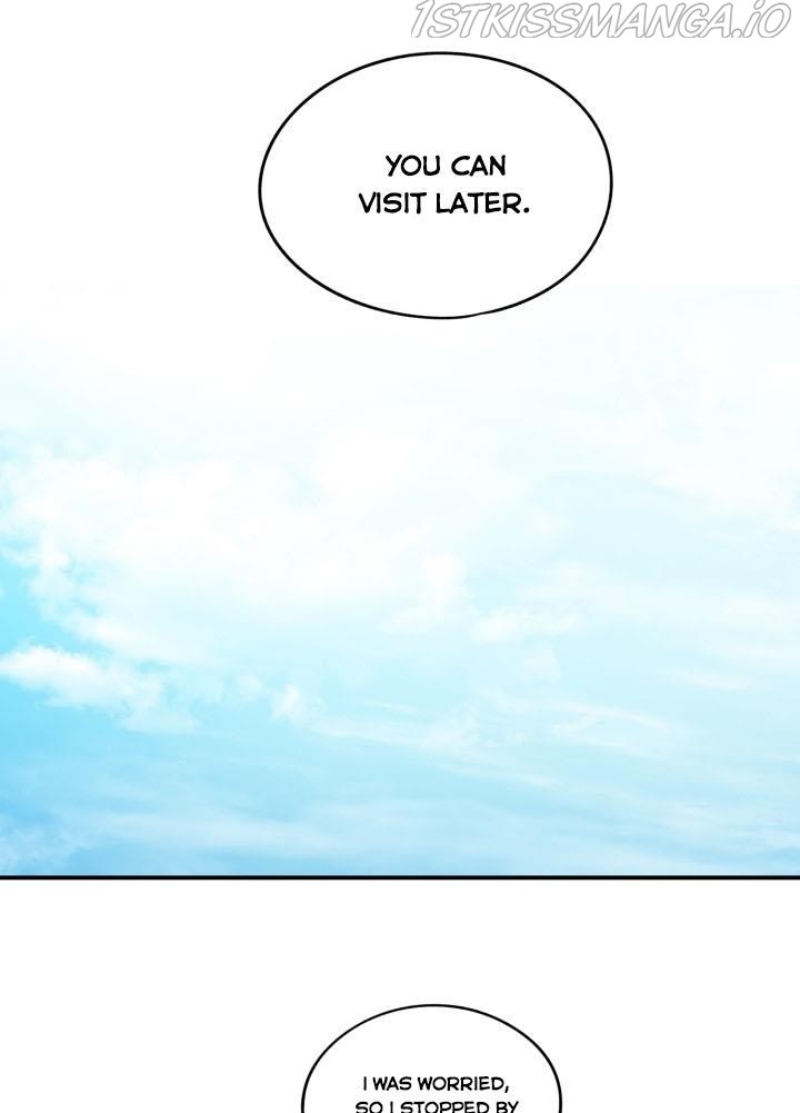 Before Death Do Us Part chapter 28 - page 47