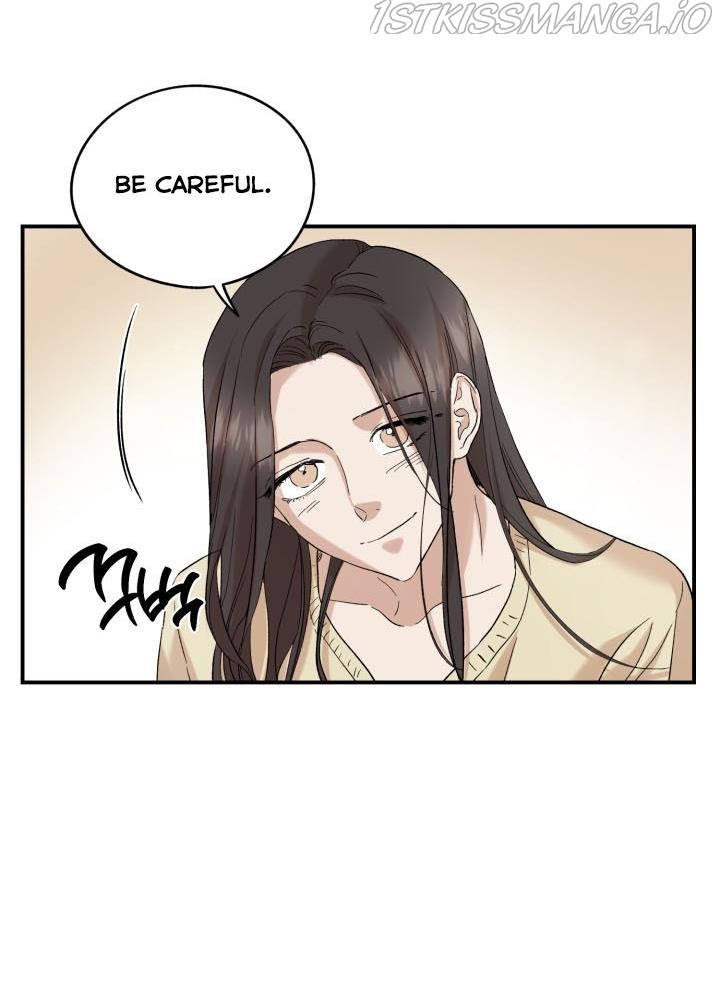 Before Death Do Us Part chapter 28 - page 49