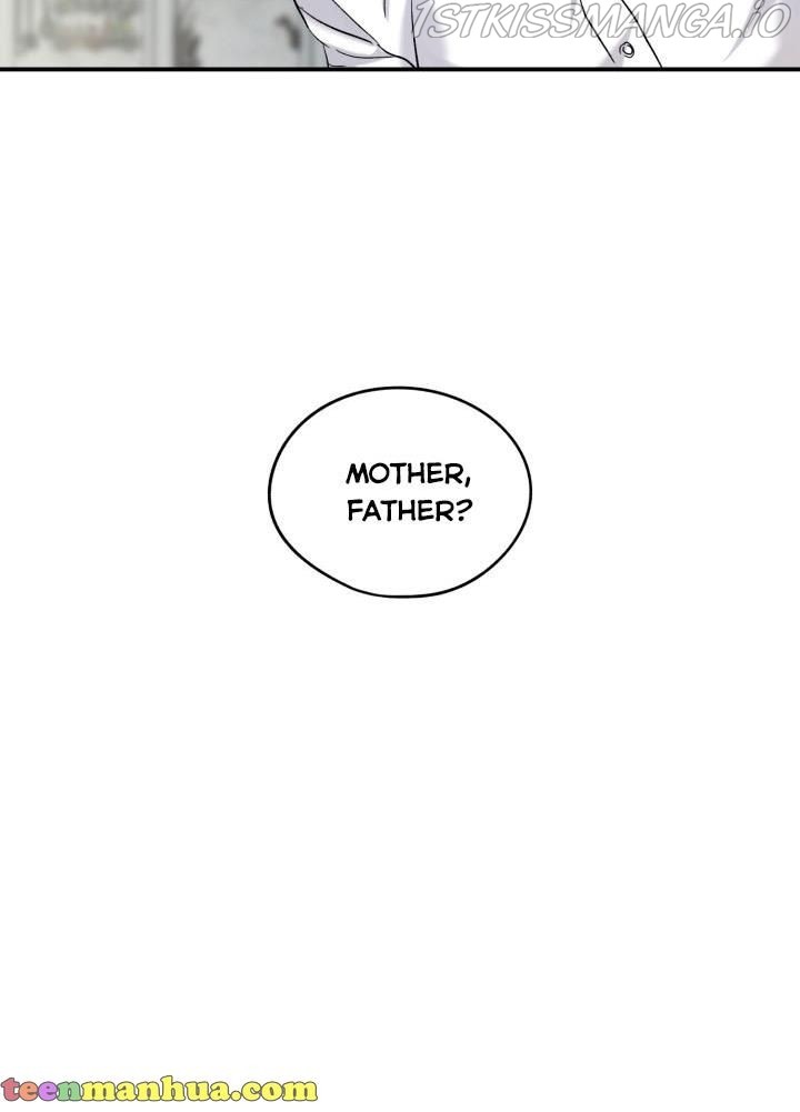 Before Death Do Us Part chapter 28 - page 5