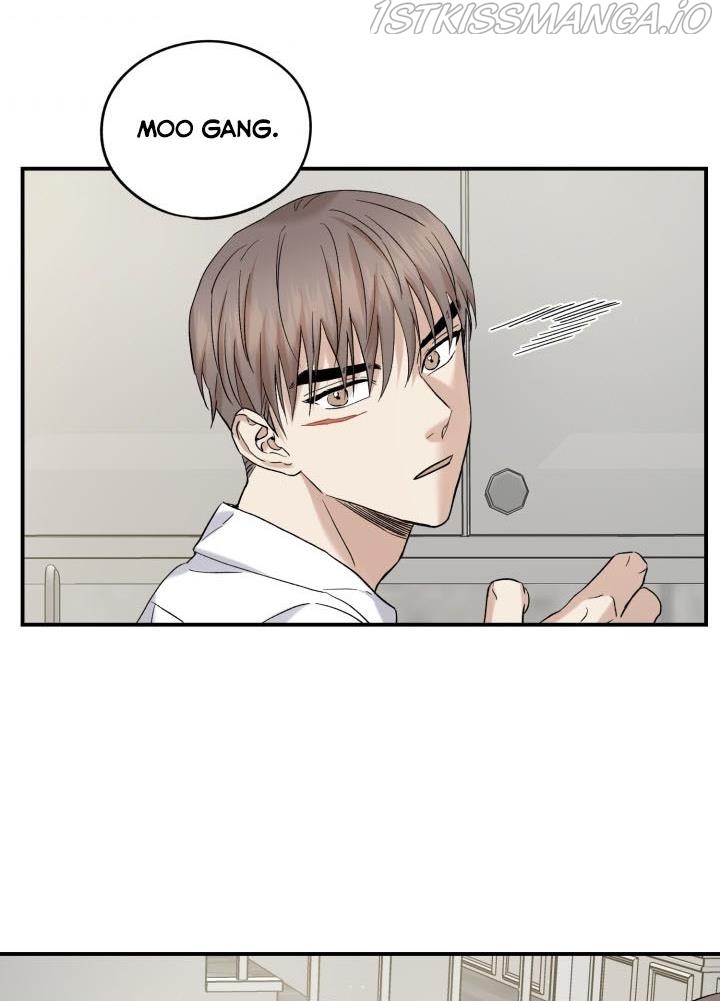 Before Death Do Us Part chapter 28 - page 52