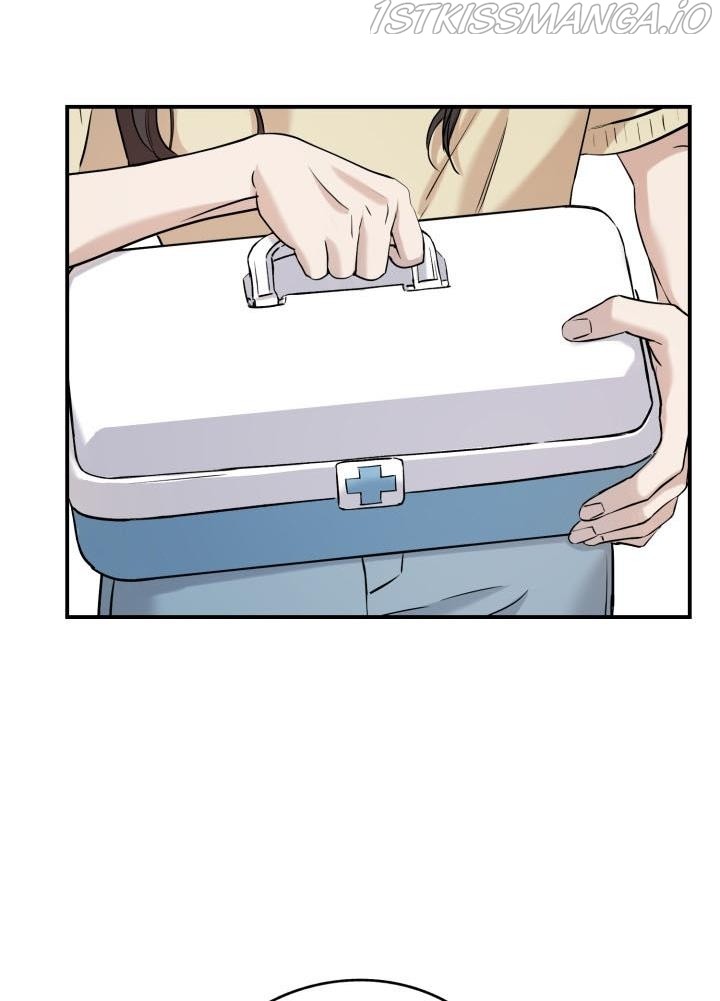 Before Death Do Us Part chapter 28 - page 54