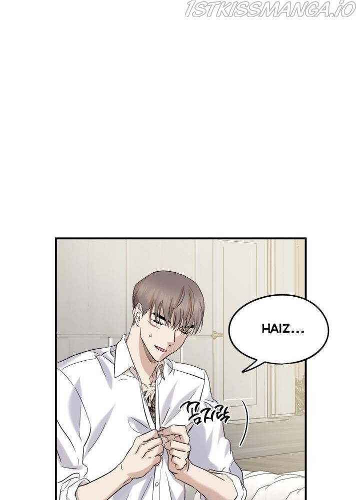 Before Death Do Us Part chapter 28 - page 57