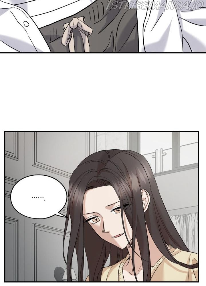 Before Death Do Us Part chapter 28 - page 59